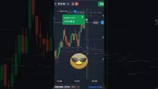 Binary Trading | attitude shayari | #shorts #trending #viral #trading #binary #forex #crypto #stock