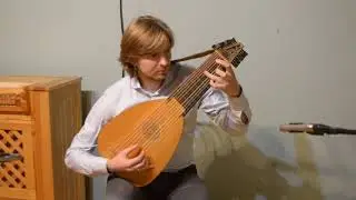 Piccinini - Corente V