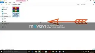 IDM Updated 6 33 version 32bit 64bit Crack 2019 lifitime use100% Work