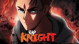 Eren Yeager Song | 