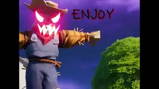 YNW Melly   Bang Bang (fortnite montage)