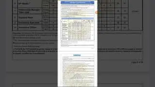 # SBI SO OFFICIAL RECRUITMENT OUT 2024