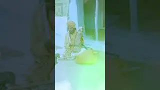 सुंदर धुन एक जरूर देखिए