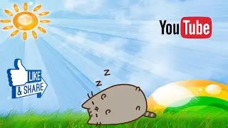 Best videos ridiculous, funny and cute Cats and Dogs. Show №18