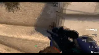 Holy Moly🍩 (movement) ft. zukrass.cc