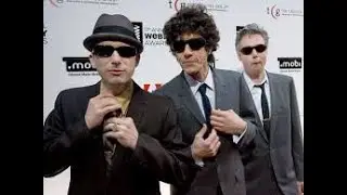 Beastie Boys   Fight For Your Right