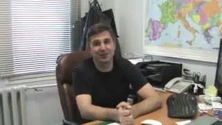 Разные одинаковые зап.части