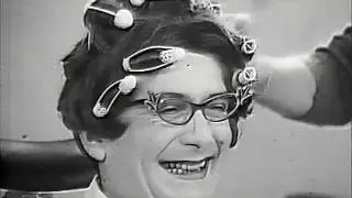 VPRS-5061-P2-69-doc002267-Archival-Historical-Early-promos.mp4