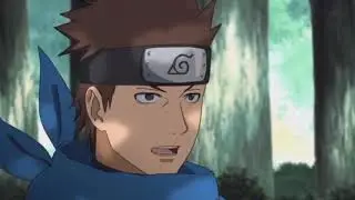 Boruto Ova 1 Audio Latino (Fanbub)