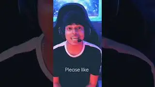 God Jonathan visit life👿👿 #op #please subscribe