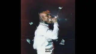 [FREE] DaBaby Type Beat 2024 - "Problems"
