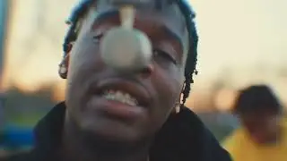 Atm Og Ju - Rip Pimp c Freestyle
