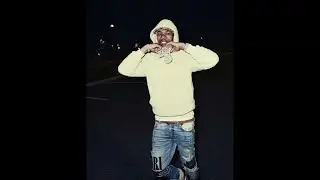 (FREE) Lil Baby Type Beat 2024 - "Merch Madness"