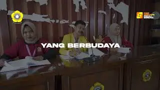 MARS FISIP UNSRI 2023 (MINUS ONE)
