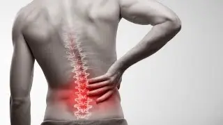 Dr. Bernadó | Rabdiomiolisis: desinfección, diagnostico y tratamiento