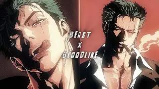 ☆.｡. 40+ hot/viral edit audios to blast at midnight ✧₊ ❝᷀ +𝗍𝗂𝗆𝖾𝗌𝗍𝖺𝗆𝗉𝗌 