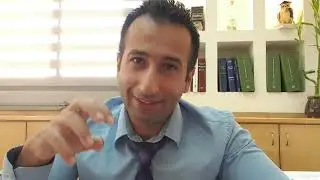 🤔 בואו נדבר לרגע על פנסיה ופיצוי פיטורים | הלנת פיצויי פיטורים