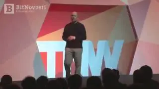 Криптовалюта и политика, деньги и власть  Революция криптовалюты  Стефан Молинье