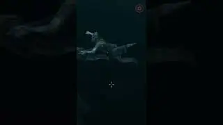 The Rare Skyrim Guard Spawning Ritual - Now You Can See It For Yourself!