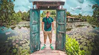 Restau secret à Bangkok, pas un touriste ! #SHORTS