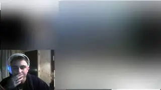 Стример без рук всех на#бал а вы повелись. Рублю правду-матку
