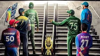 ASIA CUP 2023 WHATSAPP STATUS | IND vs PAK STATUS | VIRAT KOHLI |