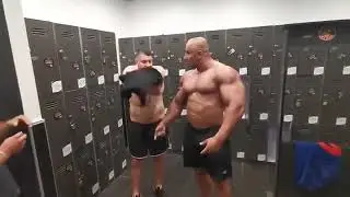 чистокровный ТАДЖИК работал в Испании 40 лет на стройке и стал таким ! 🇹🇯🇹🇯🇹🇯💪💪💪👨‍🚒👨‍🚒👨‍🚒👨‍🚒🇪🇸🇪🇸🇪🇸