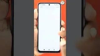 How to Stop Ads   stop Chrome browser notification ads Android mobile unwanted as added ads
