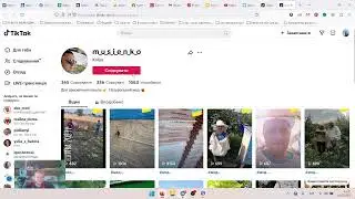 Визначаю переможця! Розіграш крісла Адірондак - 31.07.2023