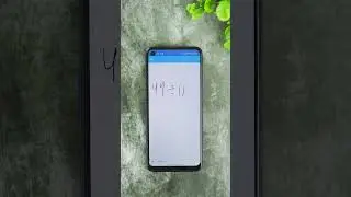 iPhone features in android phone  #techstreet #phone  #tech #apps #topapps #iphone #android #shorts