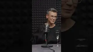 Вопрос «Когда родишь?» и как ему противостоять — рассказывает Юлия Выдолоб
