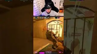 Прочитано  