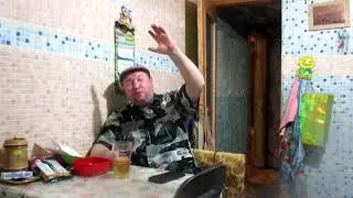 Промка