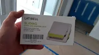Protect your home children and family inexpensive security and safety