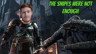 They stole the game from us!