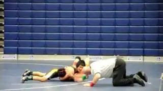 Henry Pham - Bell Tournament 2012 (1)