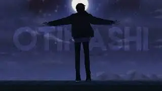 Blame
