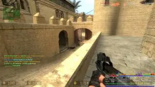 Conter-strike-source