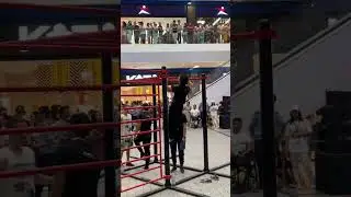 Поддержка матери! До Слез 