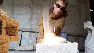 CE NU TI SE SPUNE LA SCOALA.