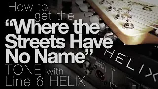 How to get the 
