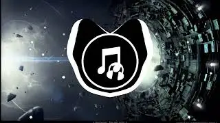 Hard Bass School - SLAV
