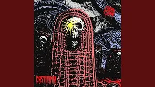 Dysthymia (Remastered 2022)