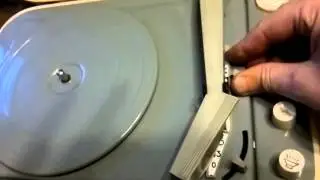 2013 10 18 2063