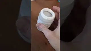 Орифлэйм. Wellness. Комплекс "Морской кальций и витамин D".