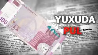 Yuxda Pul itirmək - Yuxuda Pul Saymaq - Yuxuda Dilənçiyə Pul Vermək