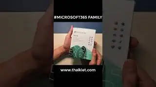#microsoft365