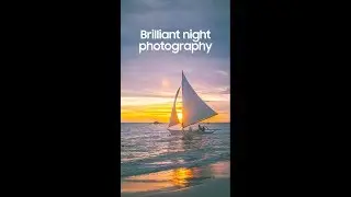 Samsung Galaxy J: How To Capture Photos Using The Pro Mode Feature
