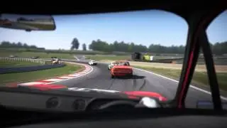 Project CARS 07 04 2015   22 45 56 01