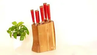 Grater Company，paring knife bulk buy，cooking knife Producer，factory